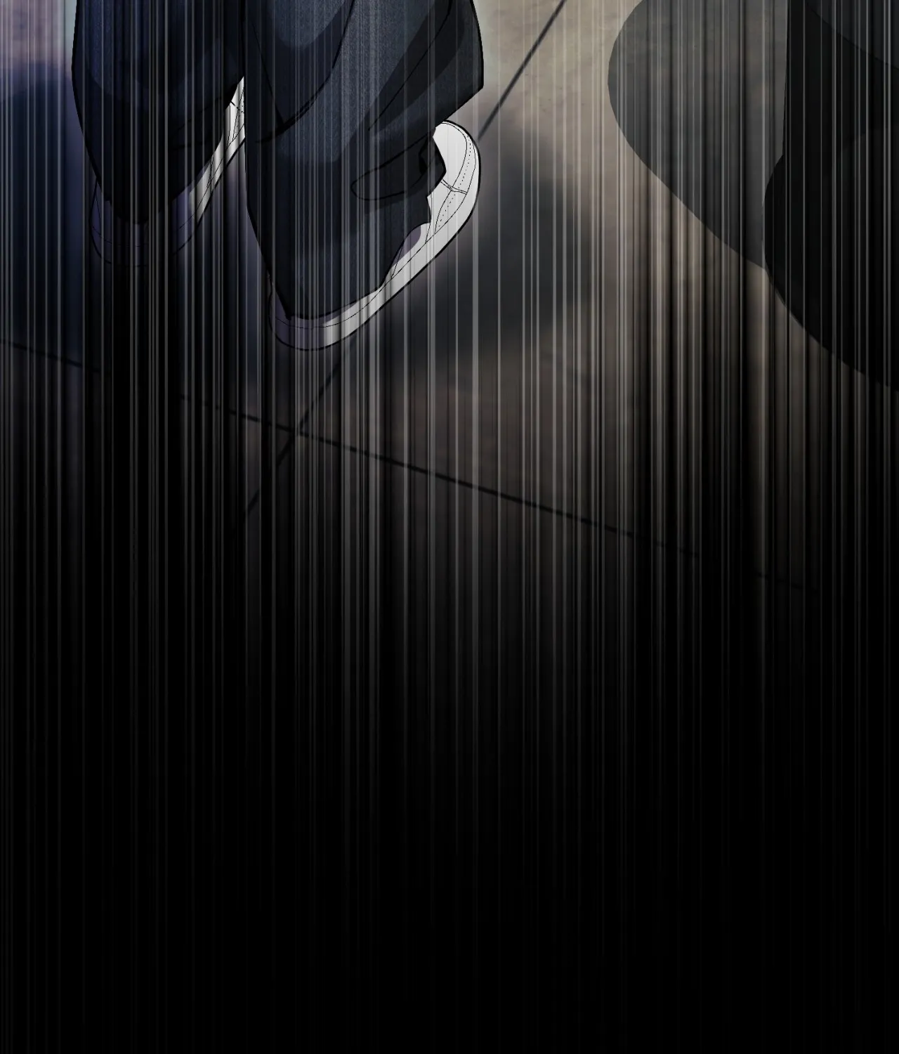 The Hunter