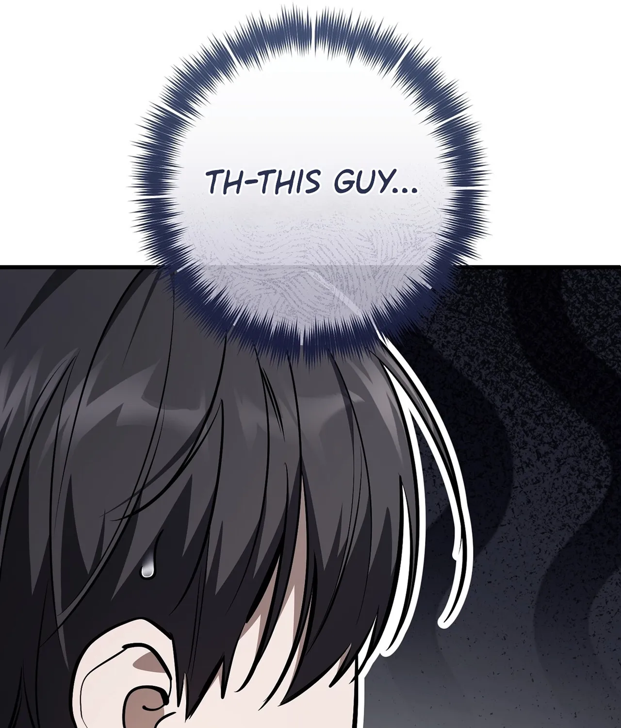 The Hunter