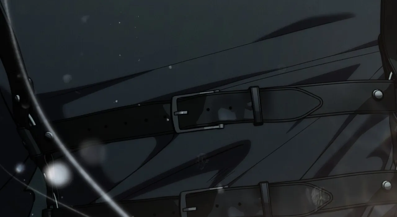 The Hunter