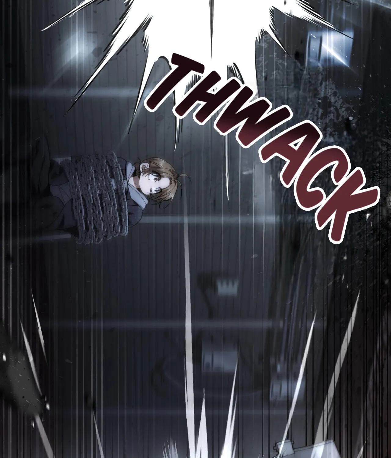 The Hunter