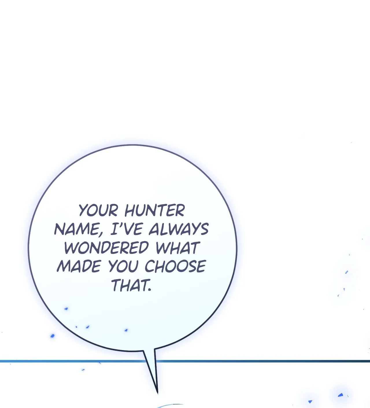 The Hunter