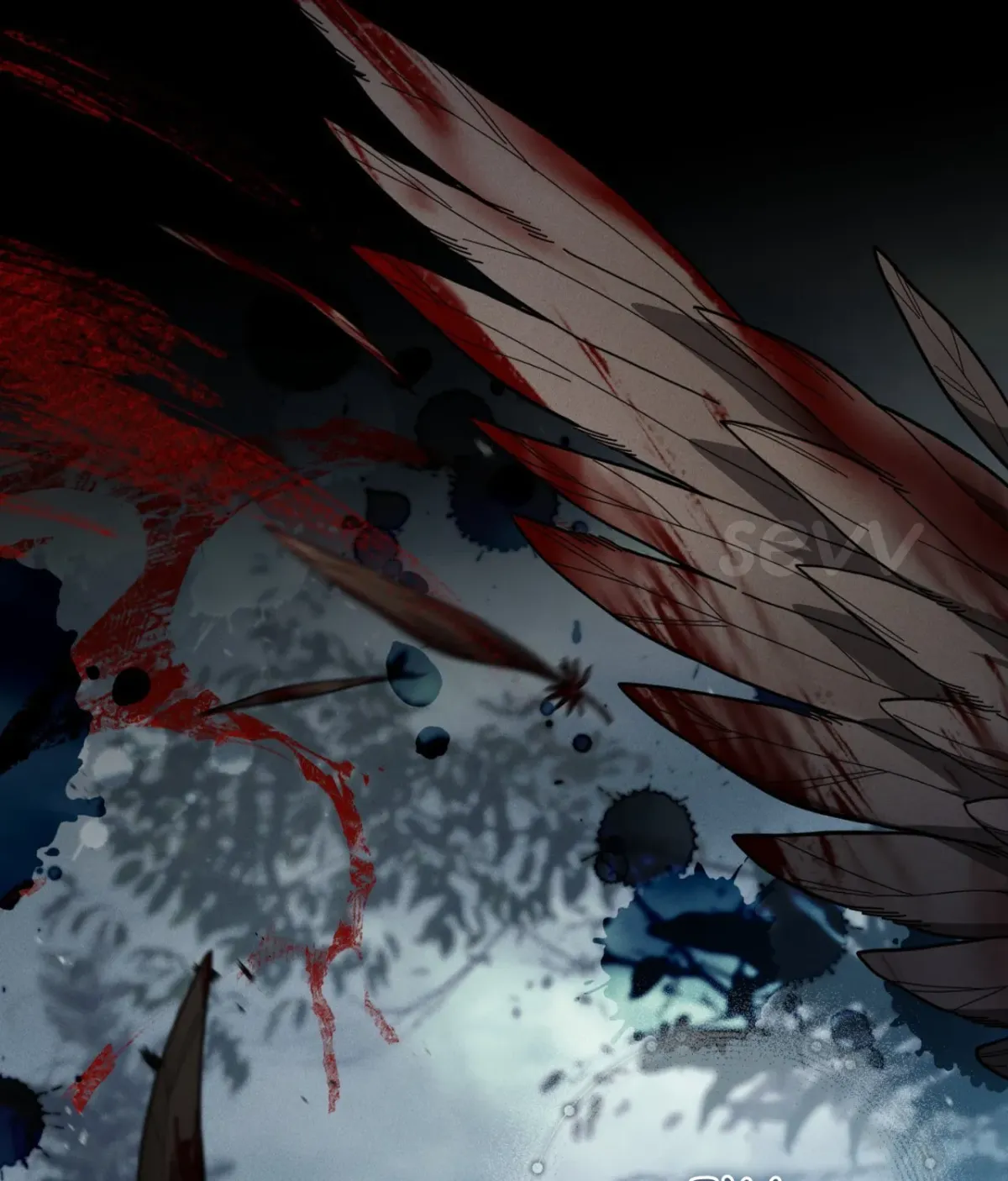 The Hunter