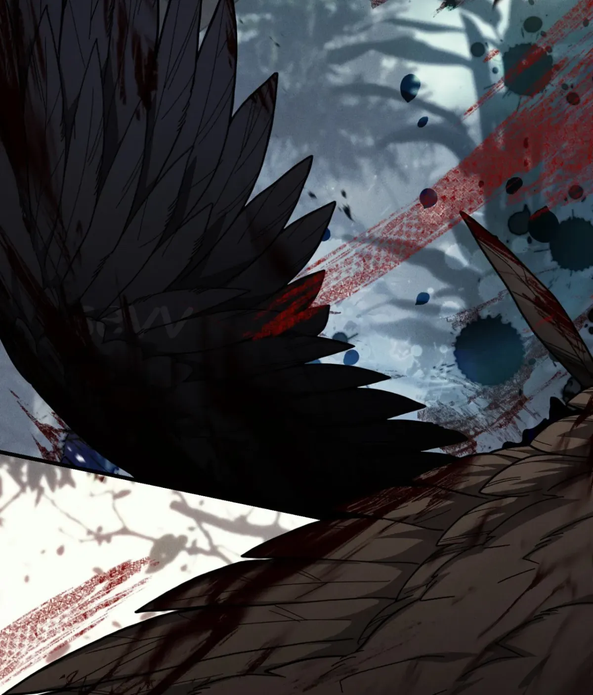 The Hunter