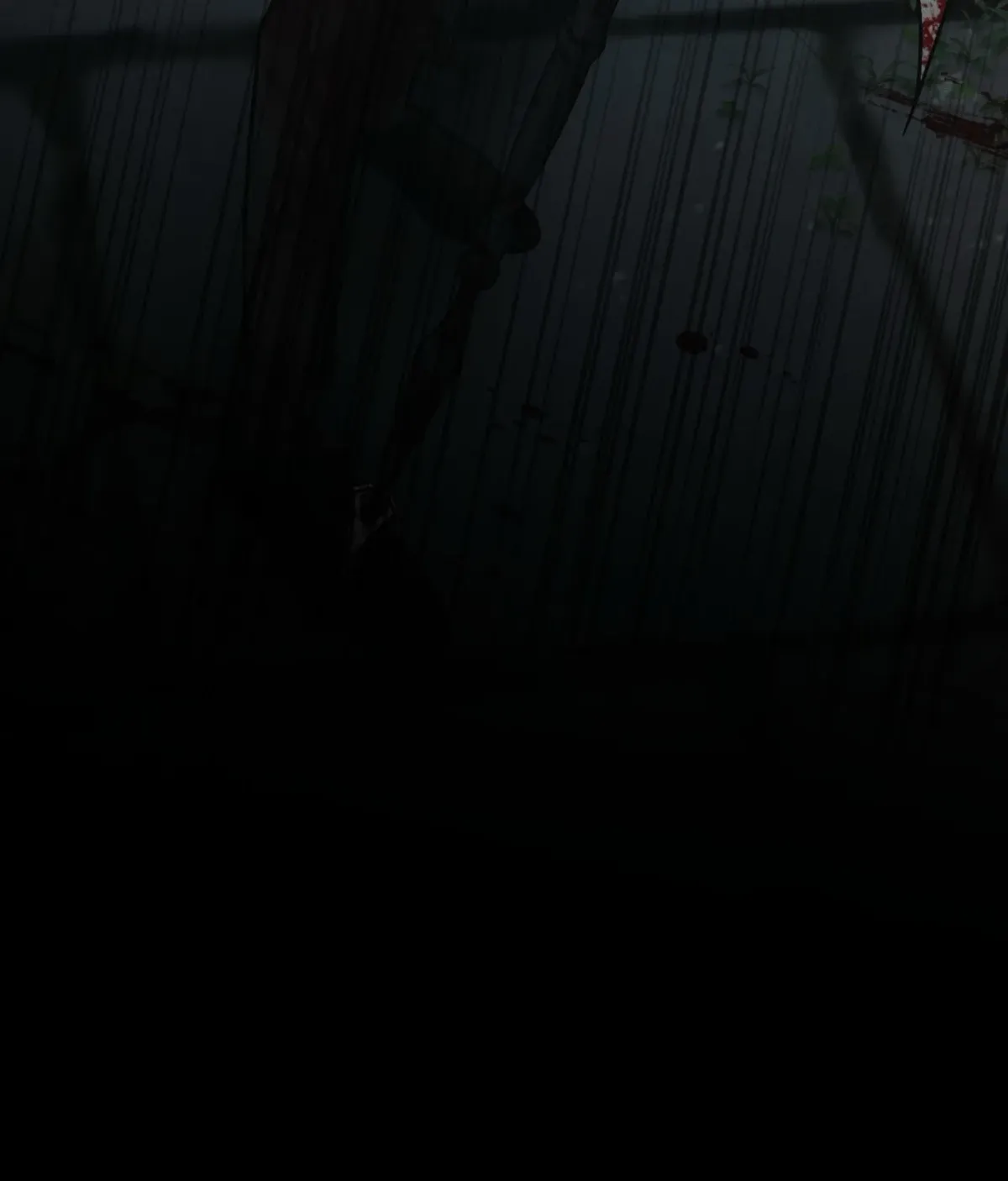 The Hunter