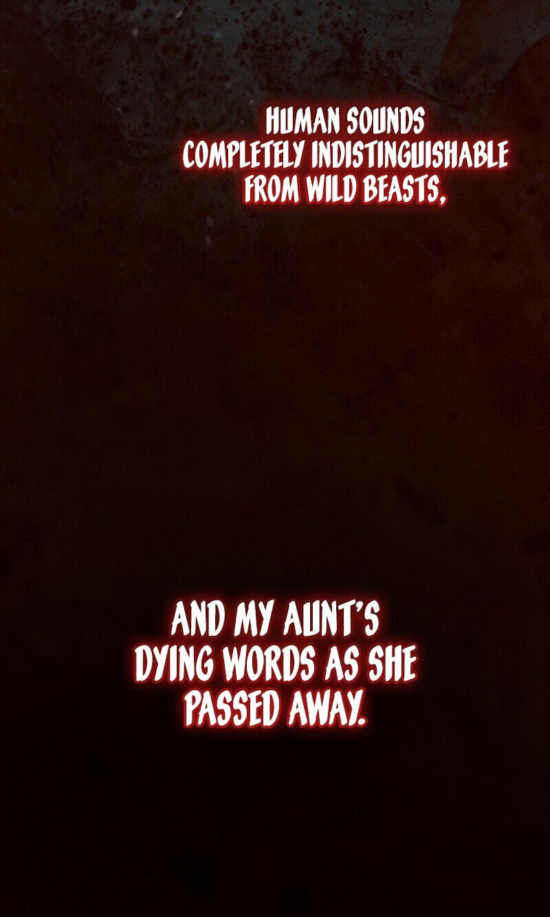 The Hunter