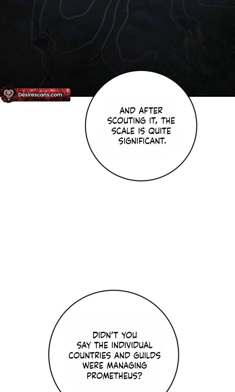 The Hunter