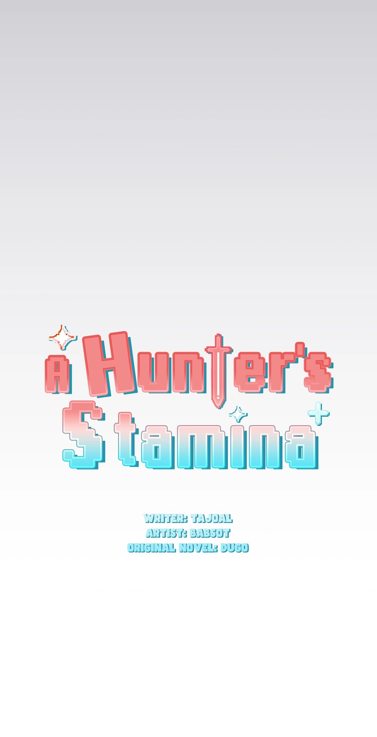 The Hunter