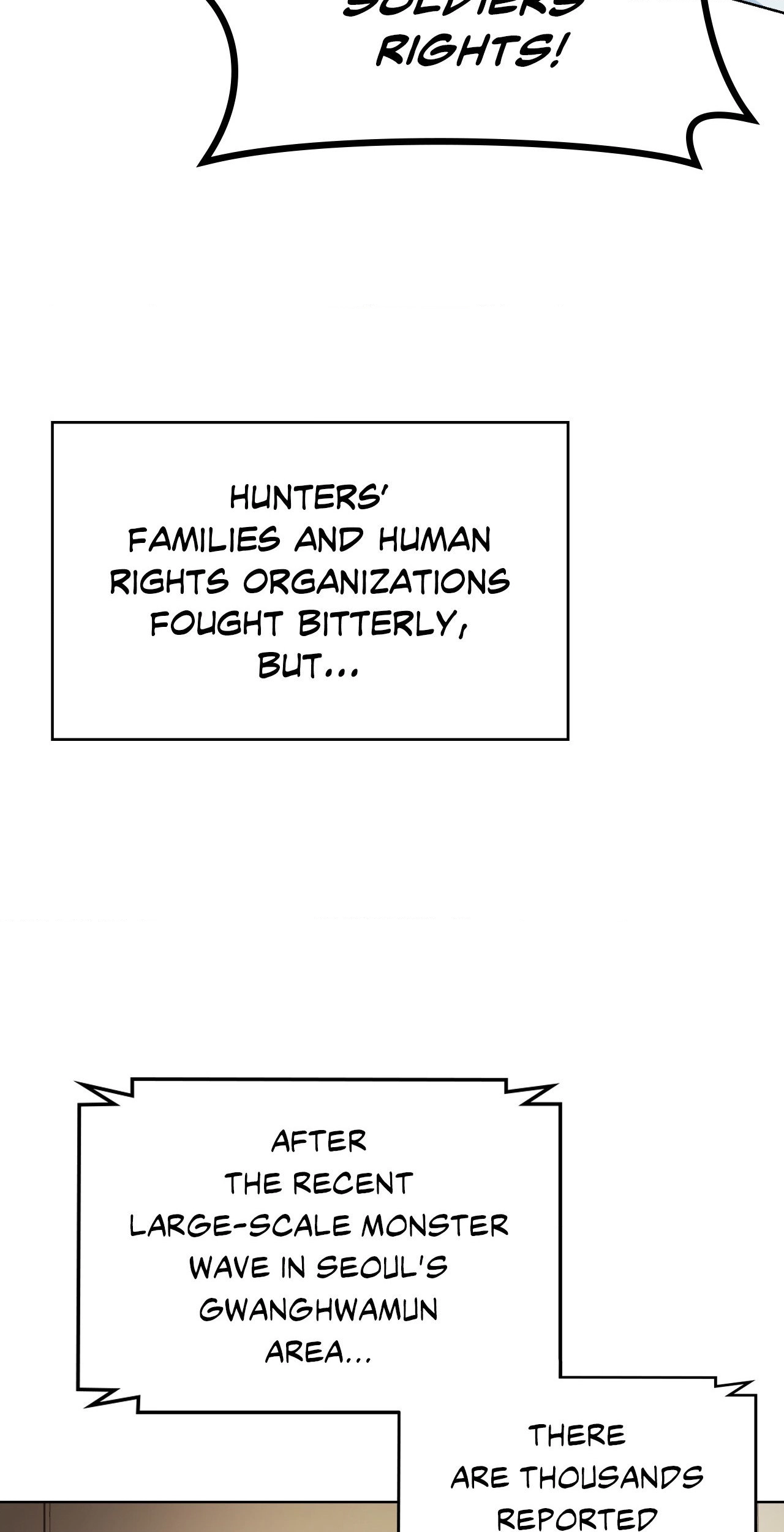 The Hunter
