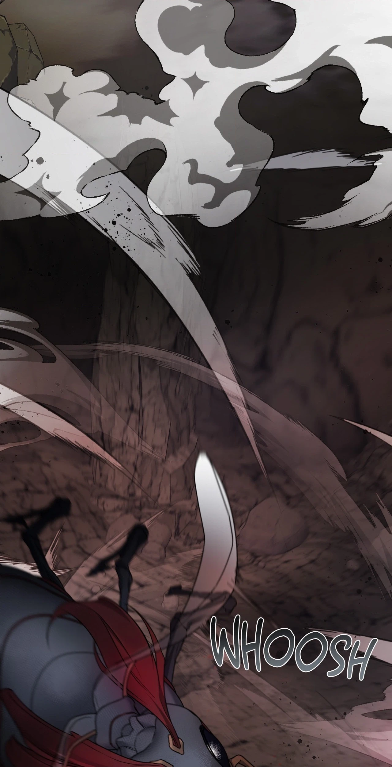 The Hunter