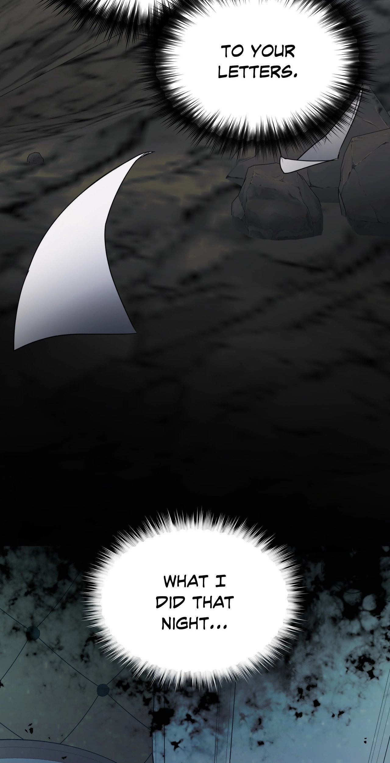 The Hunter