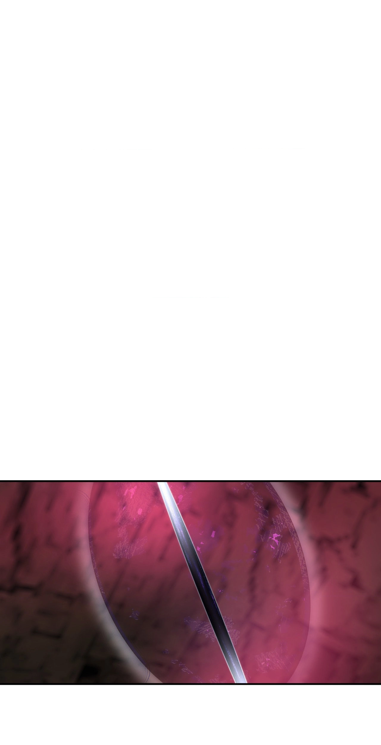 The Hunter