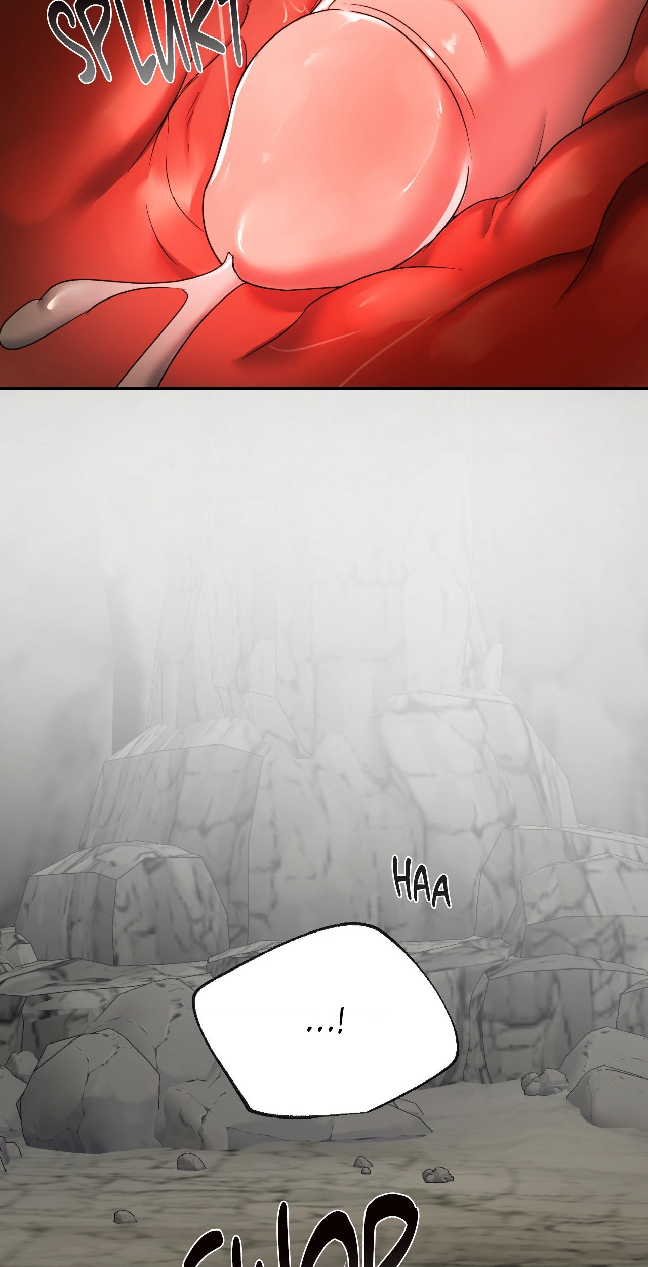 The Hunter