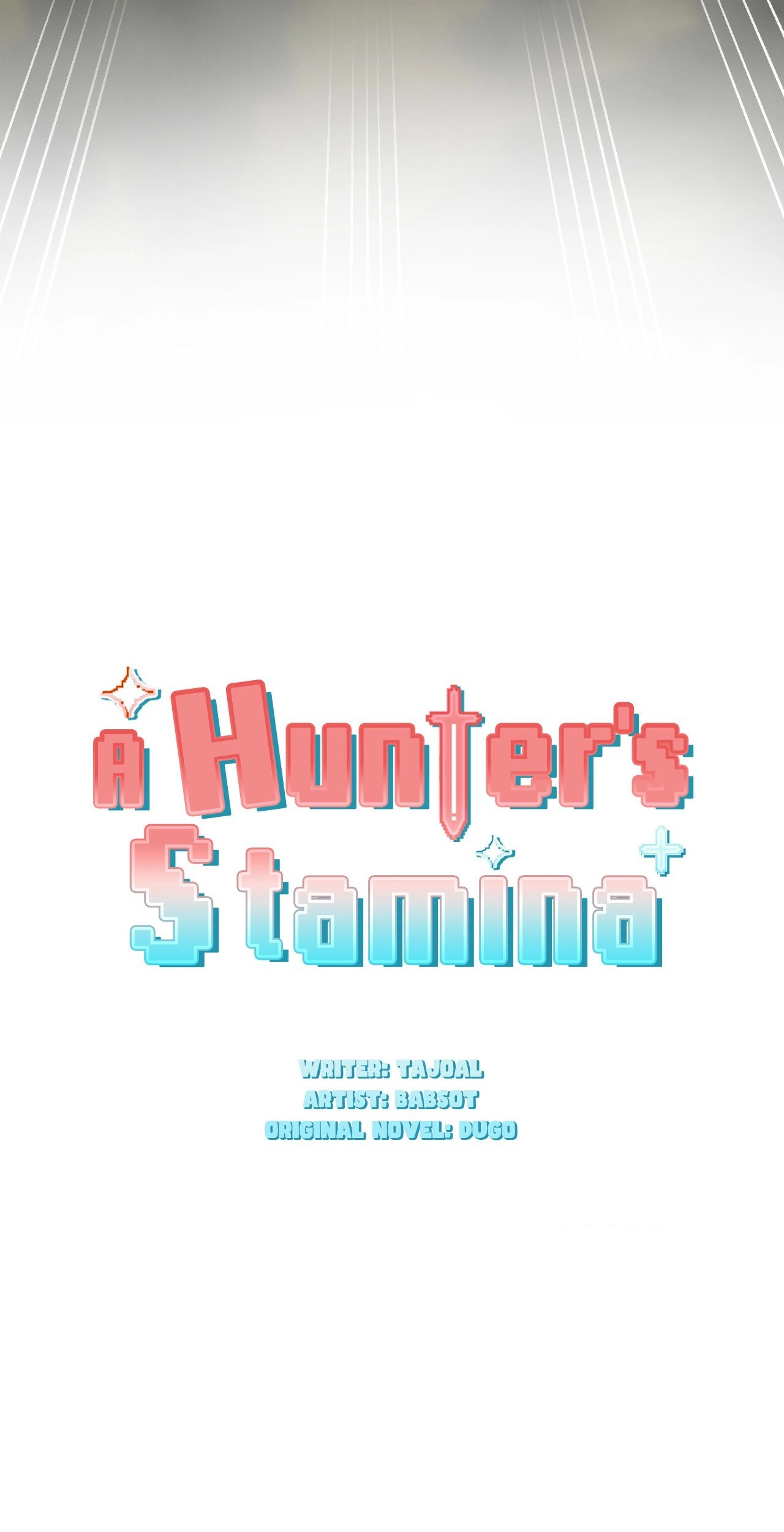 The Hunter