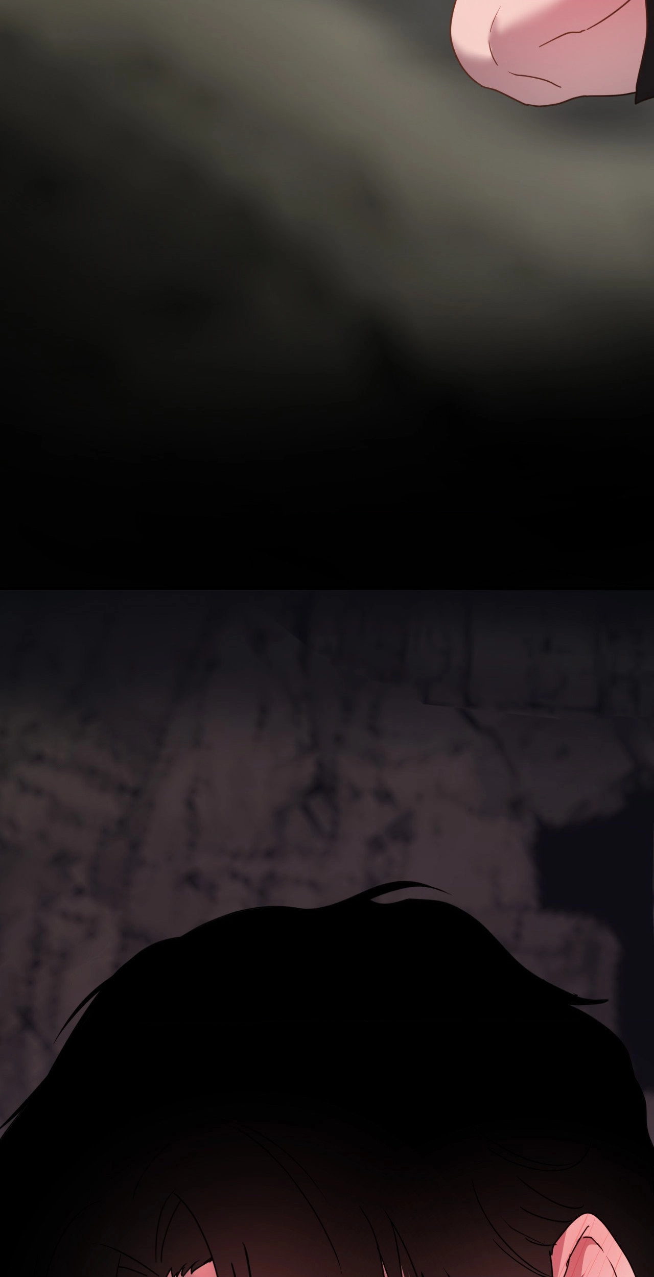 The Hunter