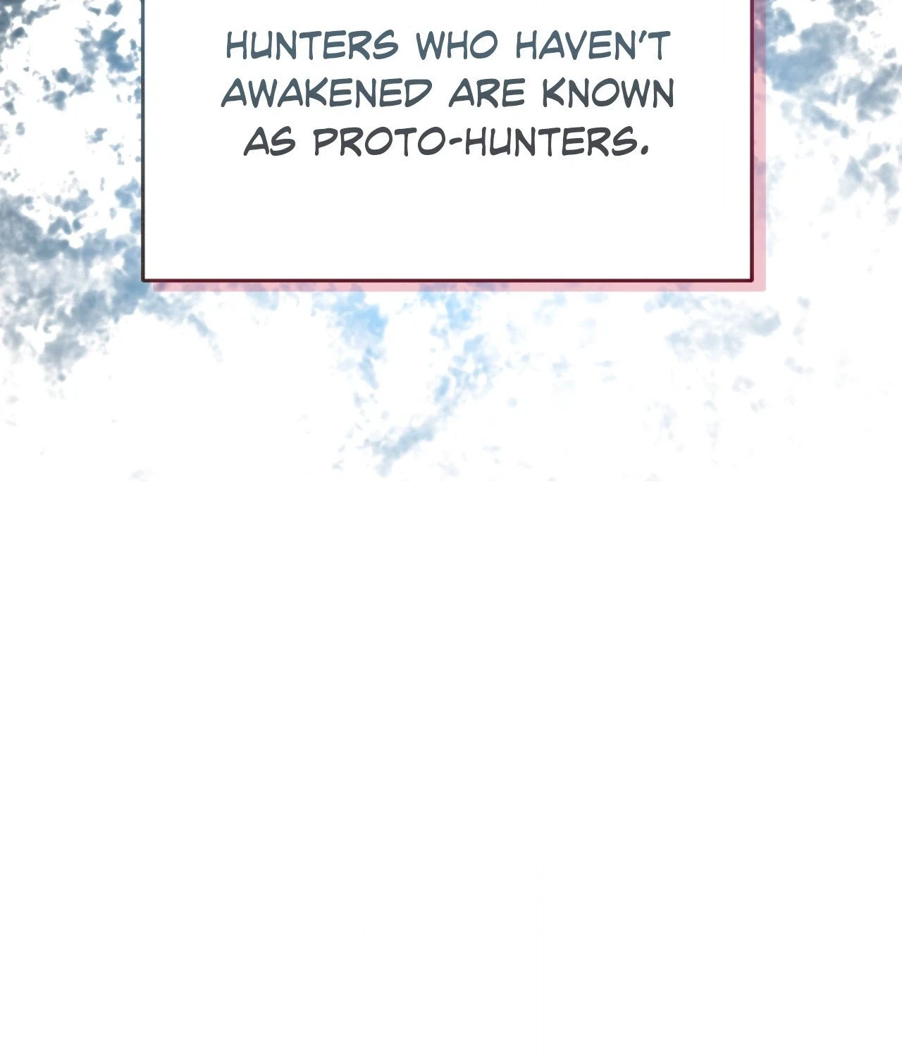 The Hunter