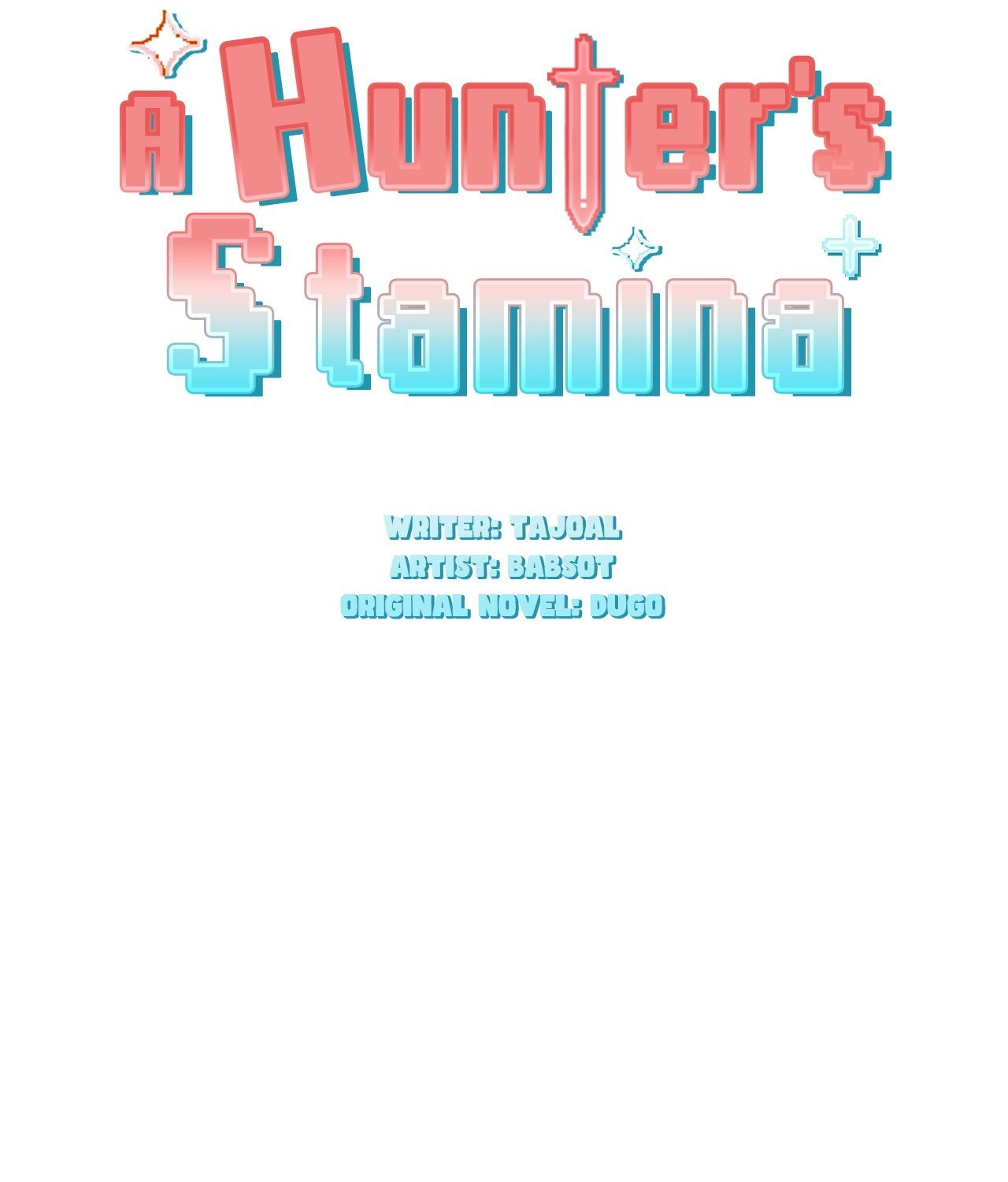 The Hunter