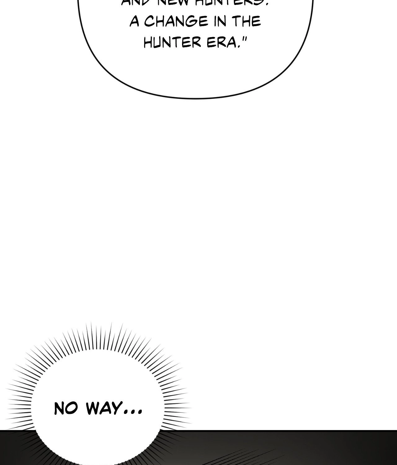 The Hunter