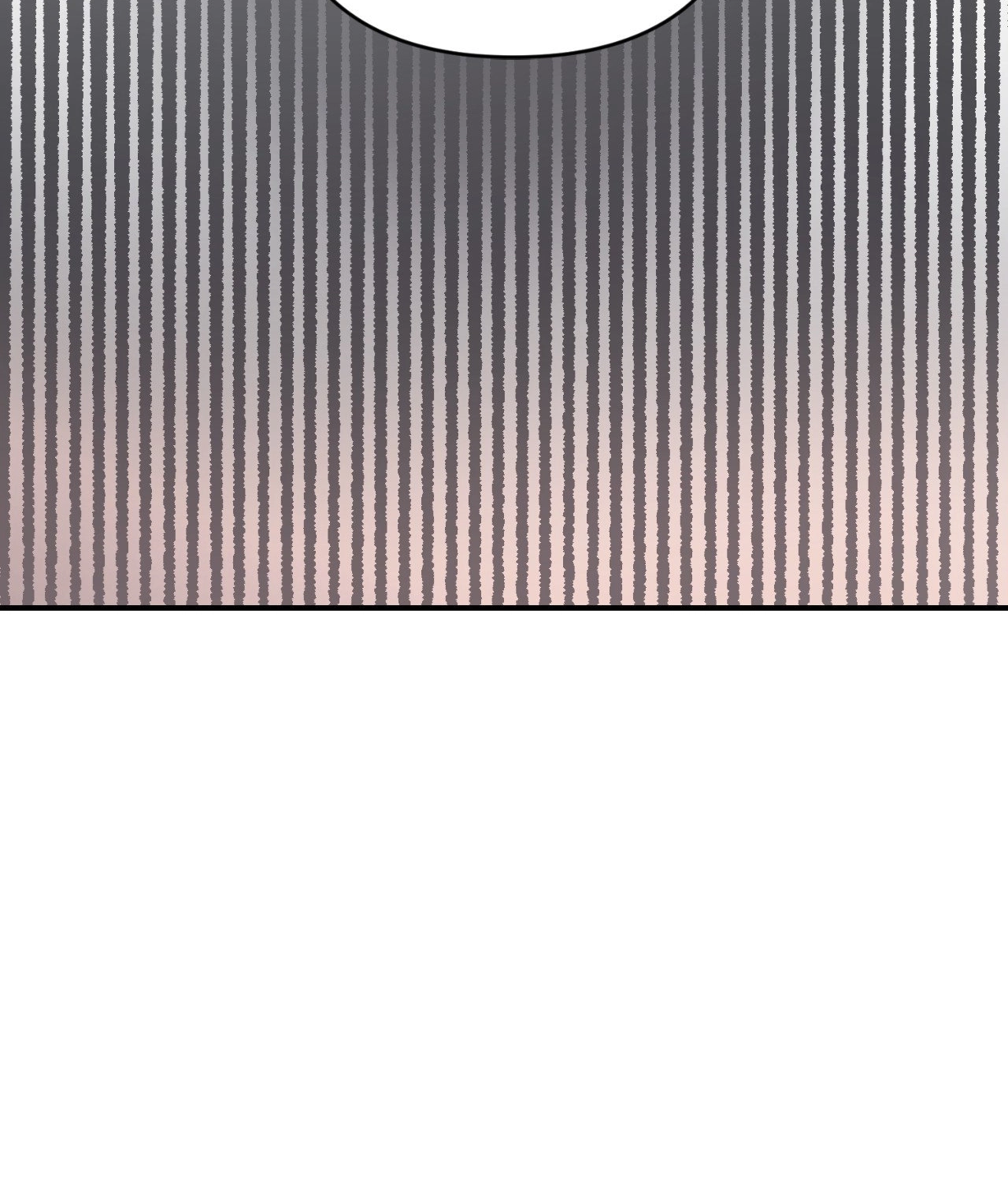 The Hunter