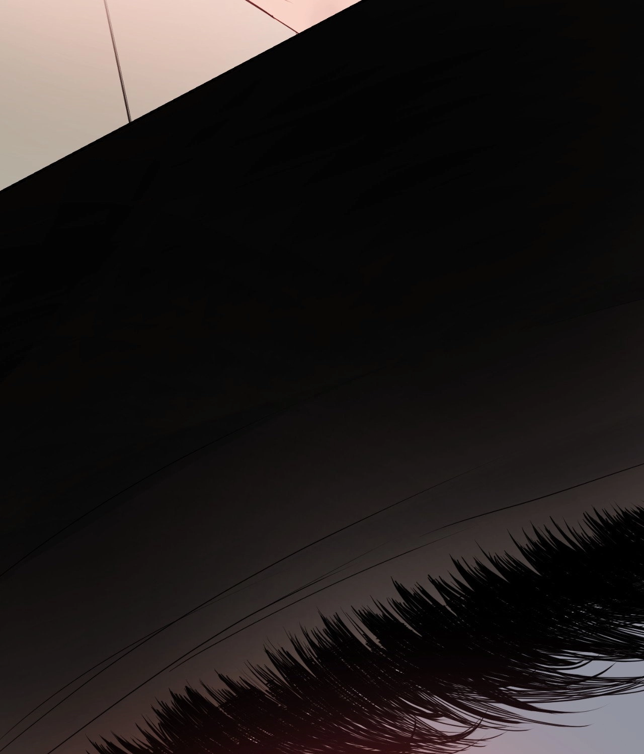 The Hunter