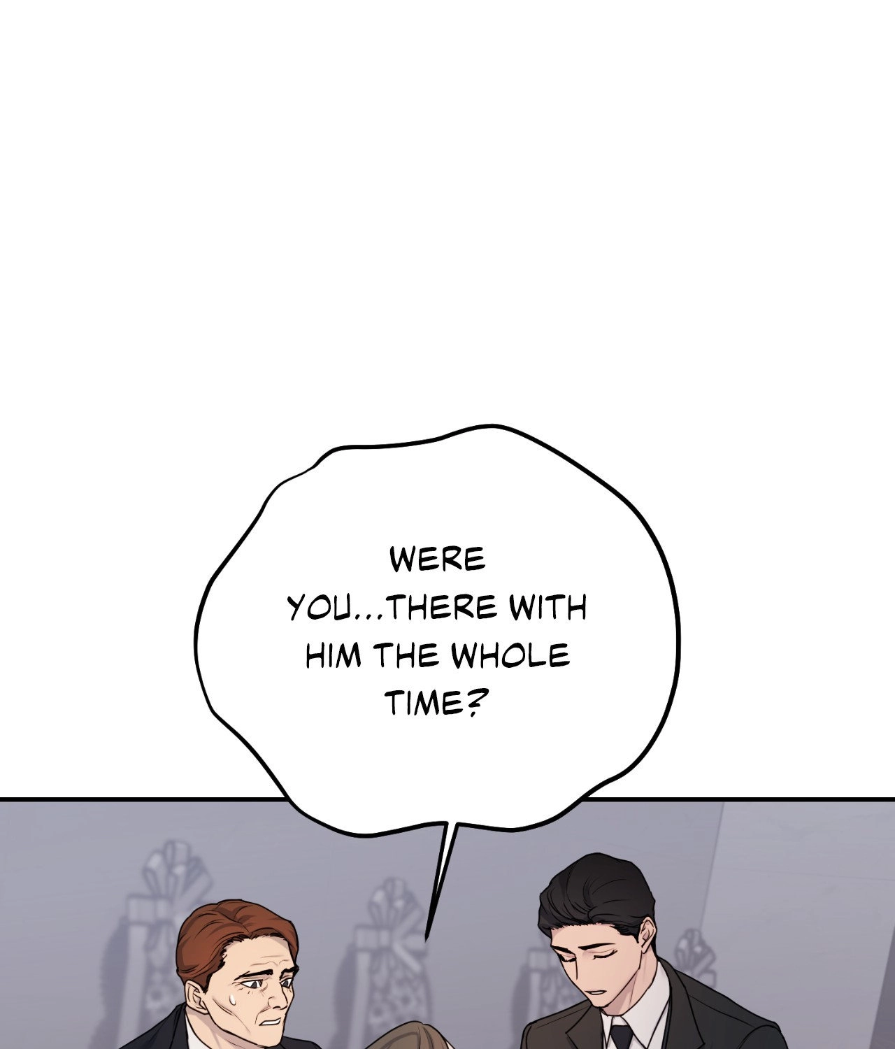 The Hunter