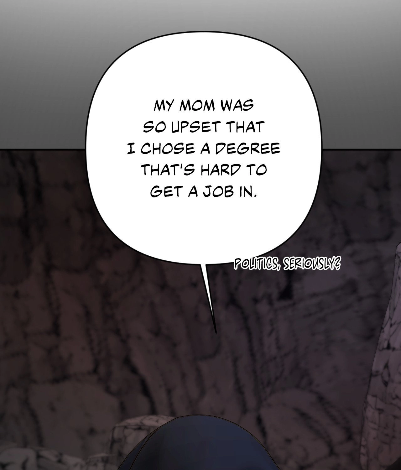 The Hunter