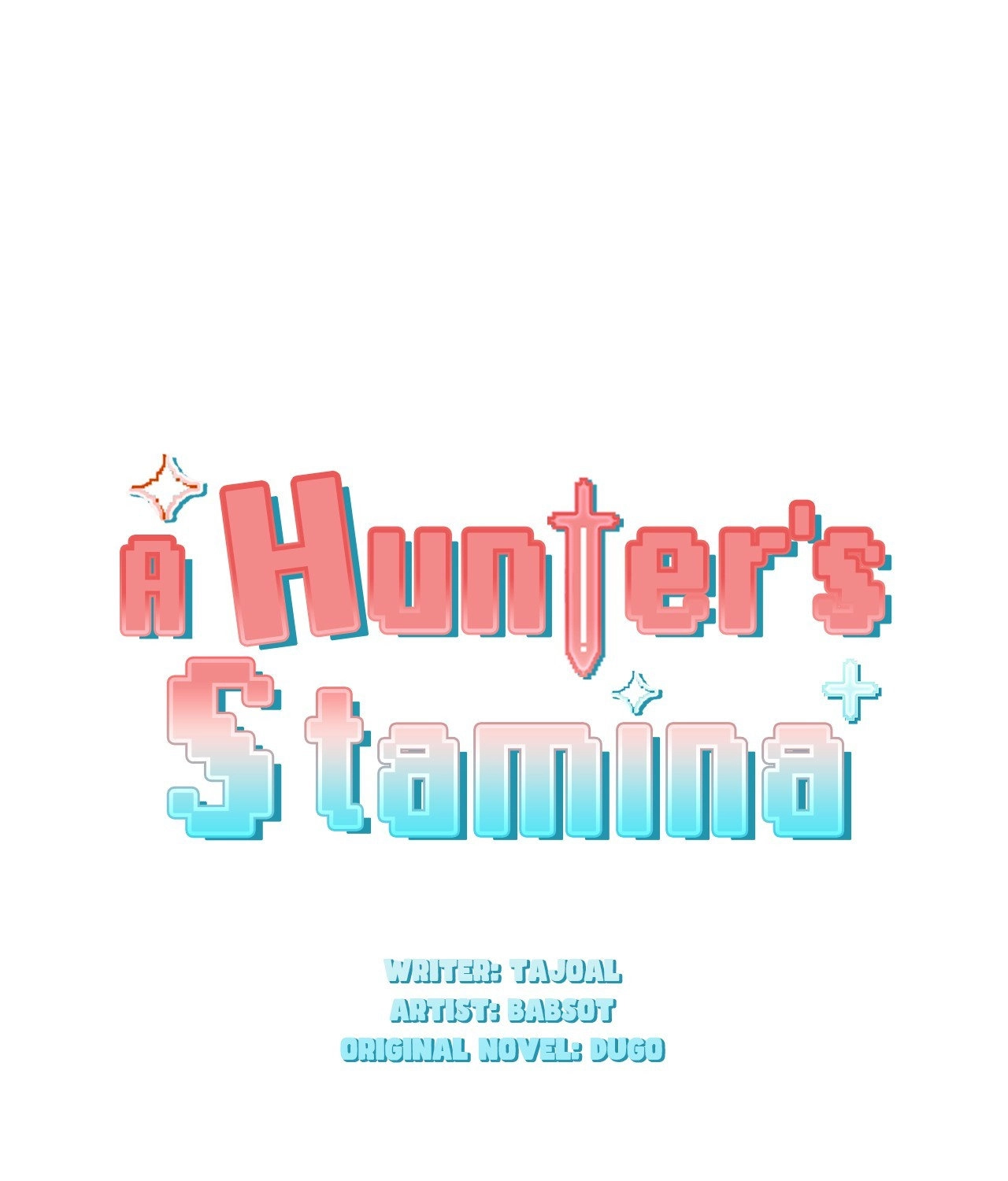 The Hunter
