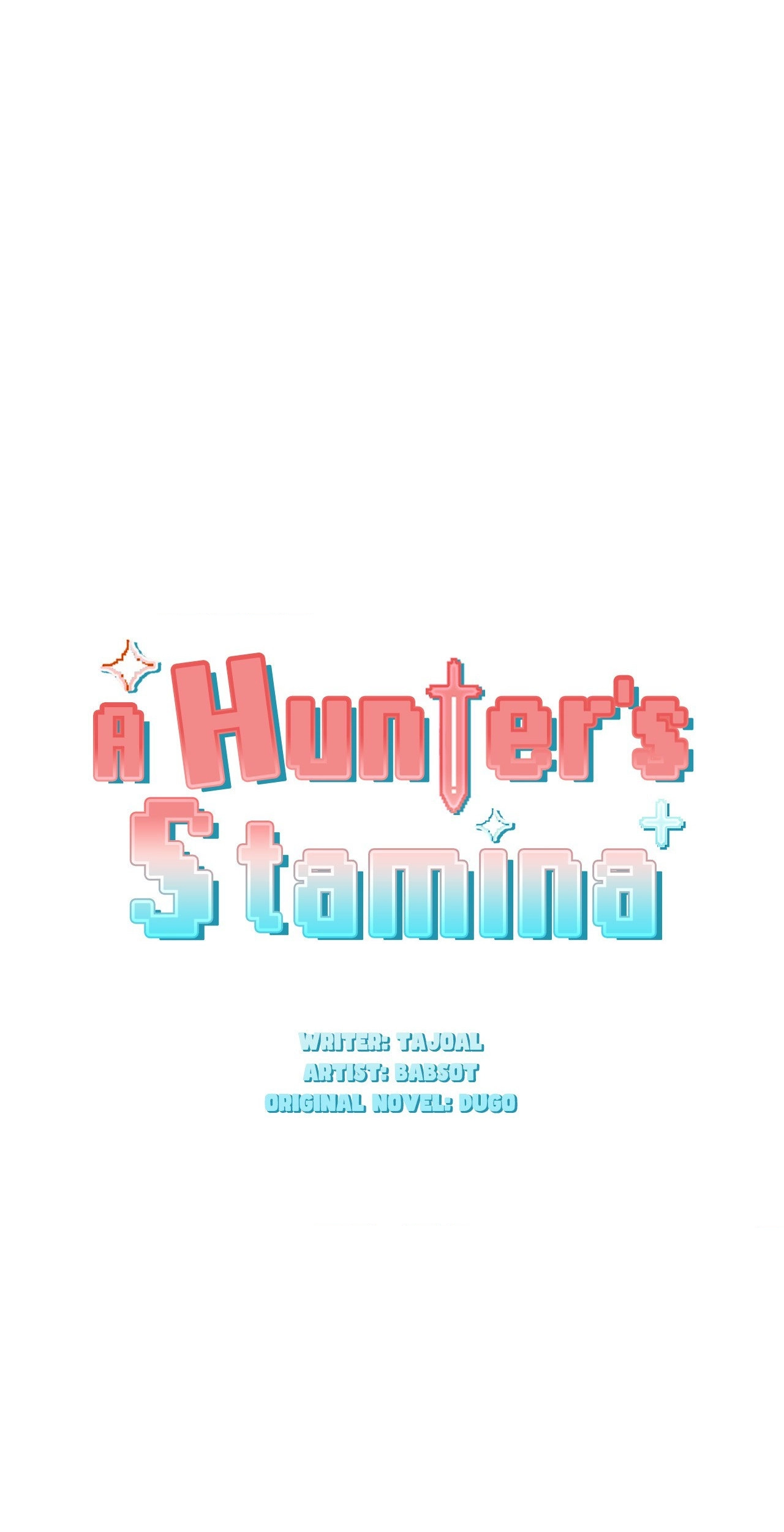 The Hunter