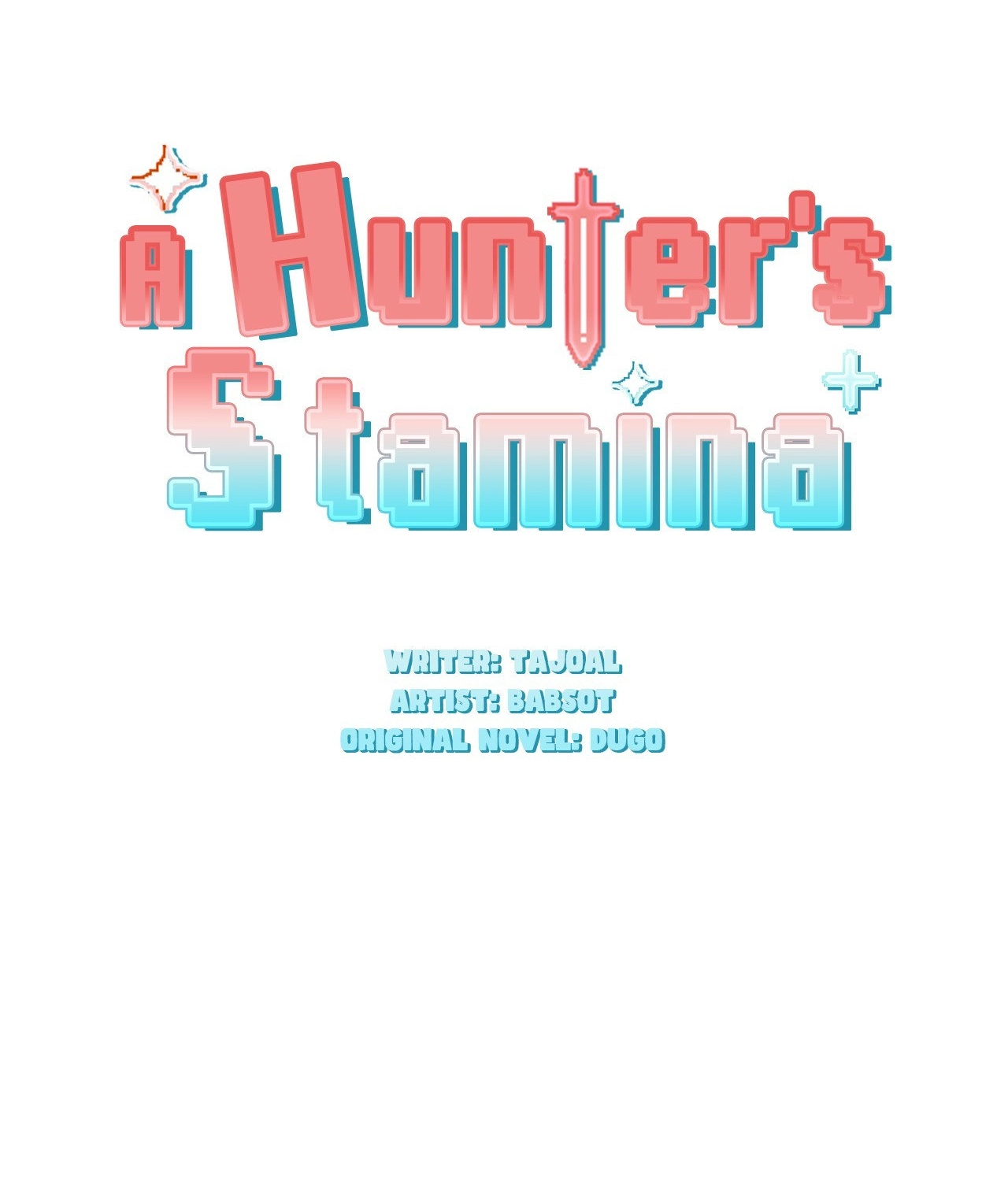 The Hunter
