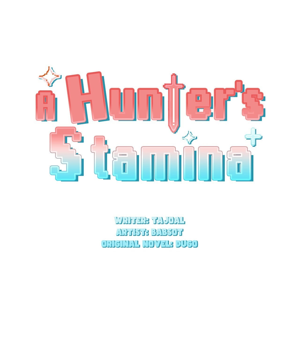The Hunter