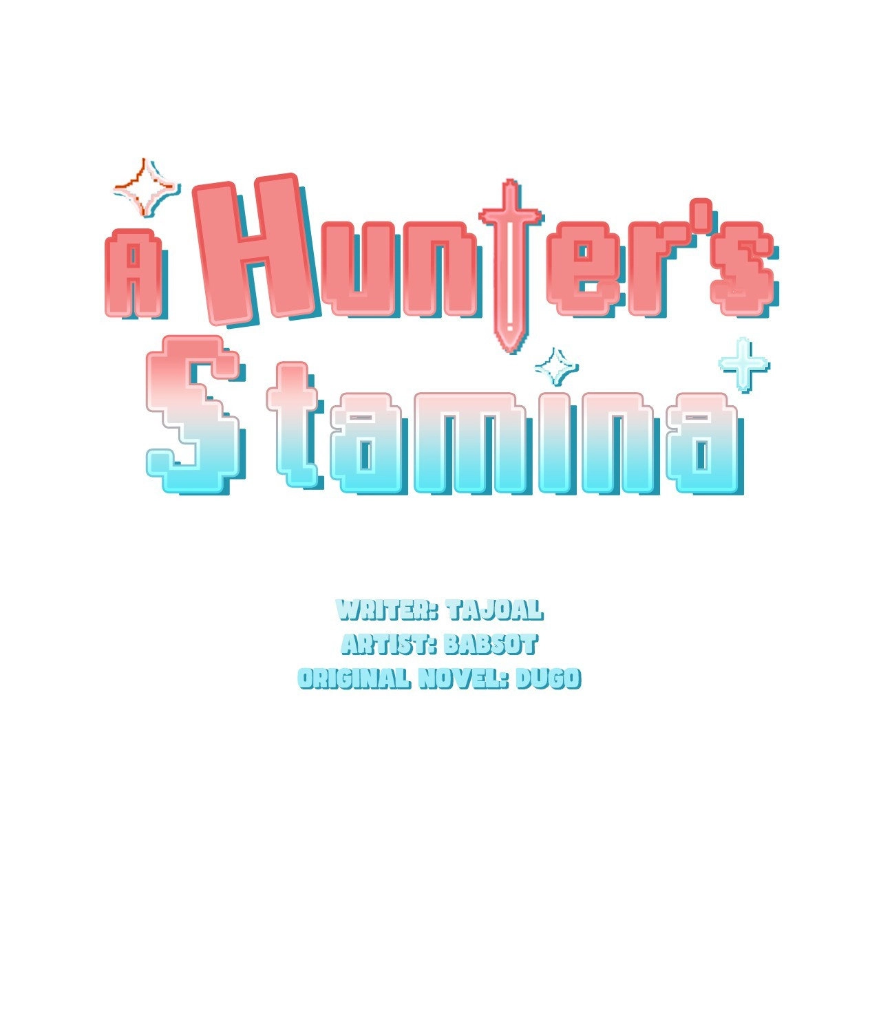 The Hunter