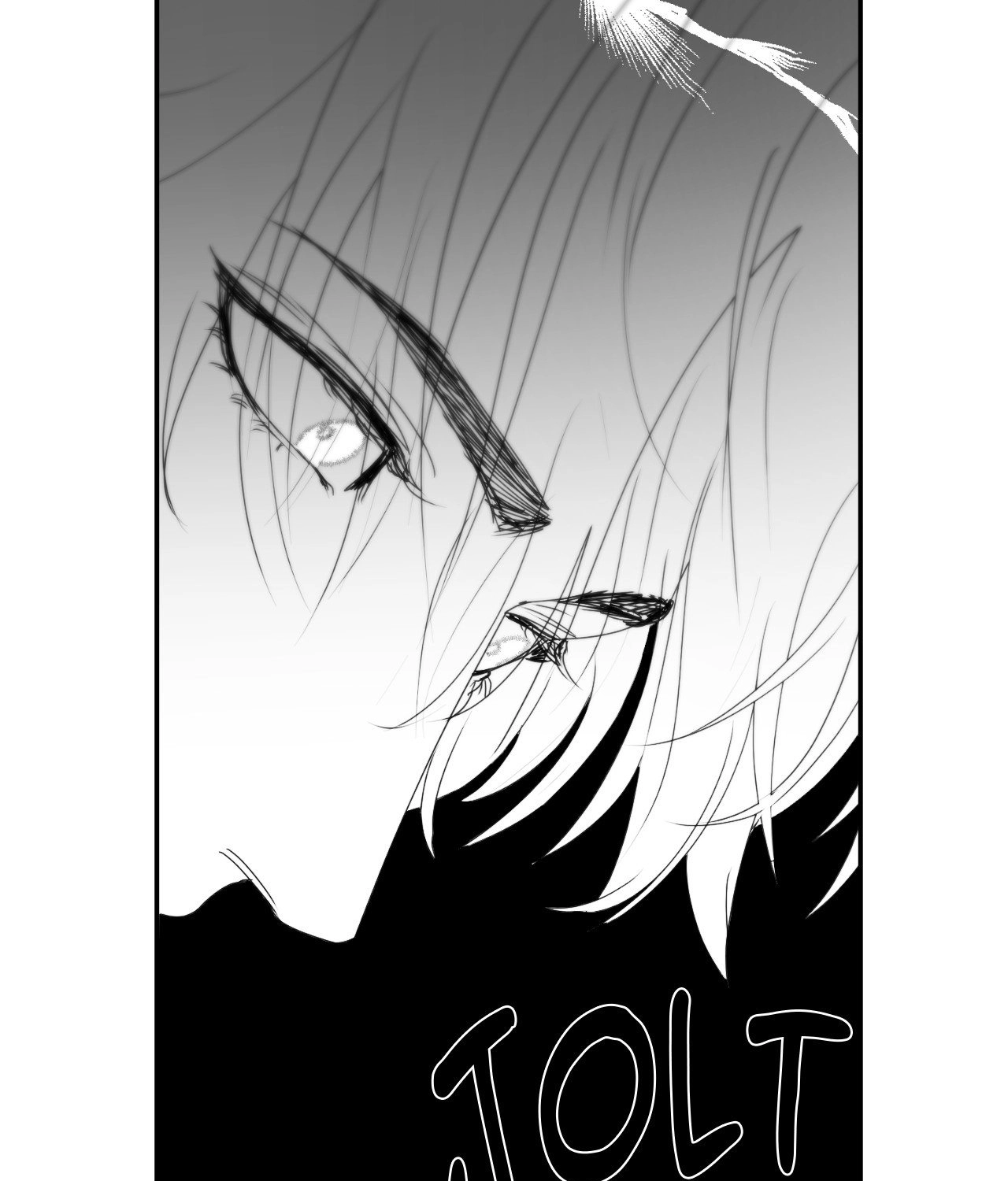 The Hunter
