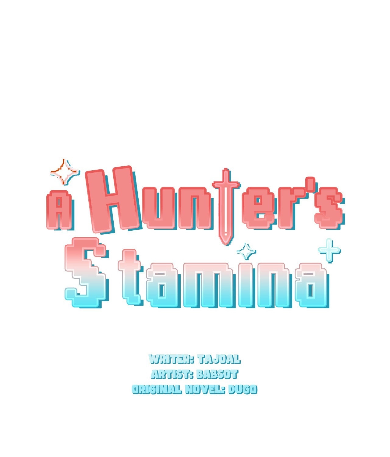 The Hunter