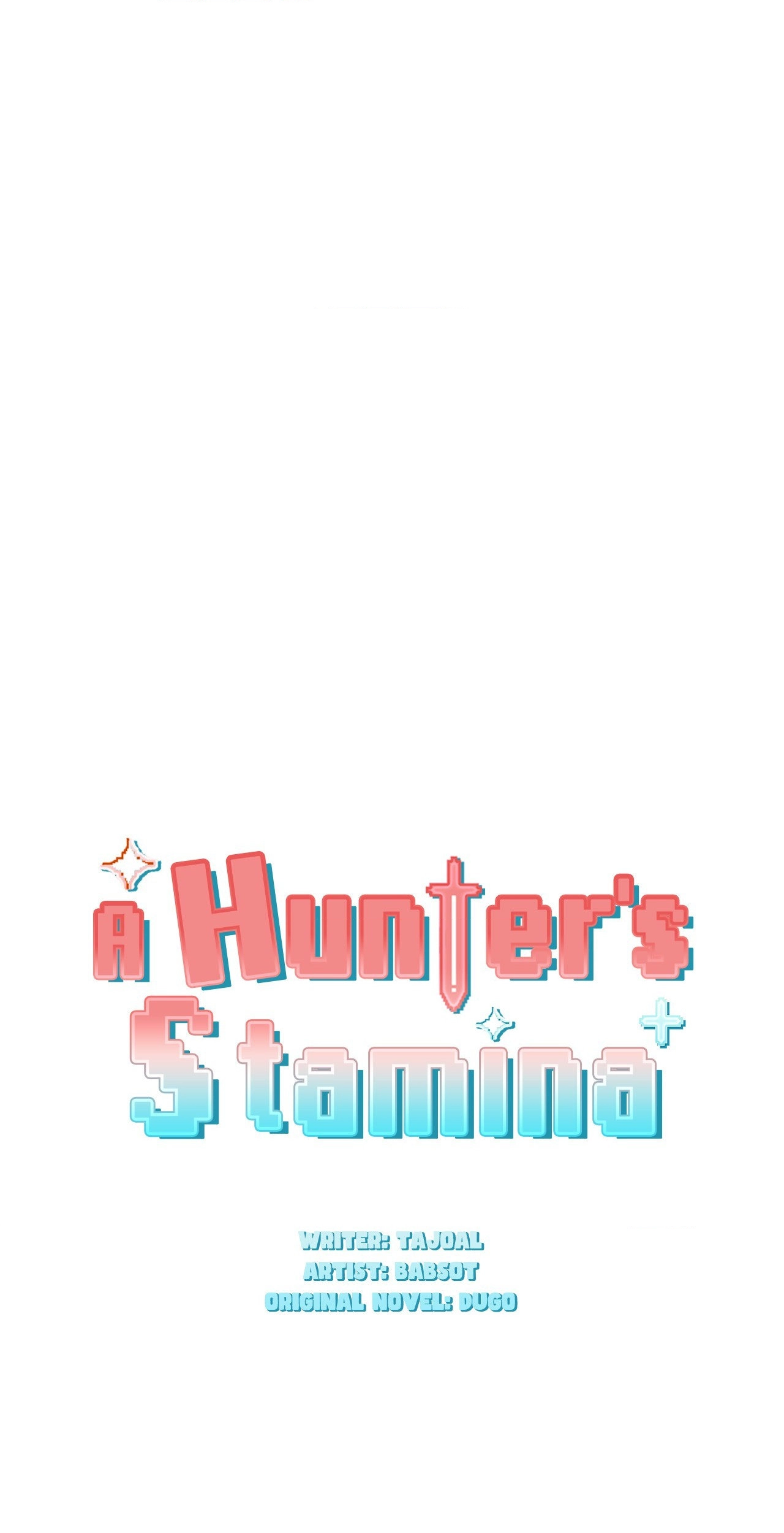 The Hunter