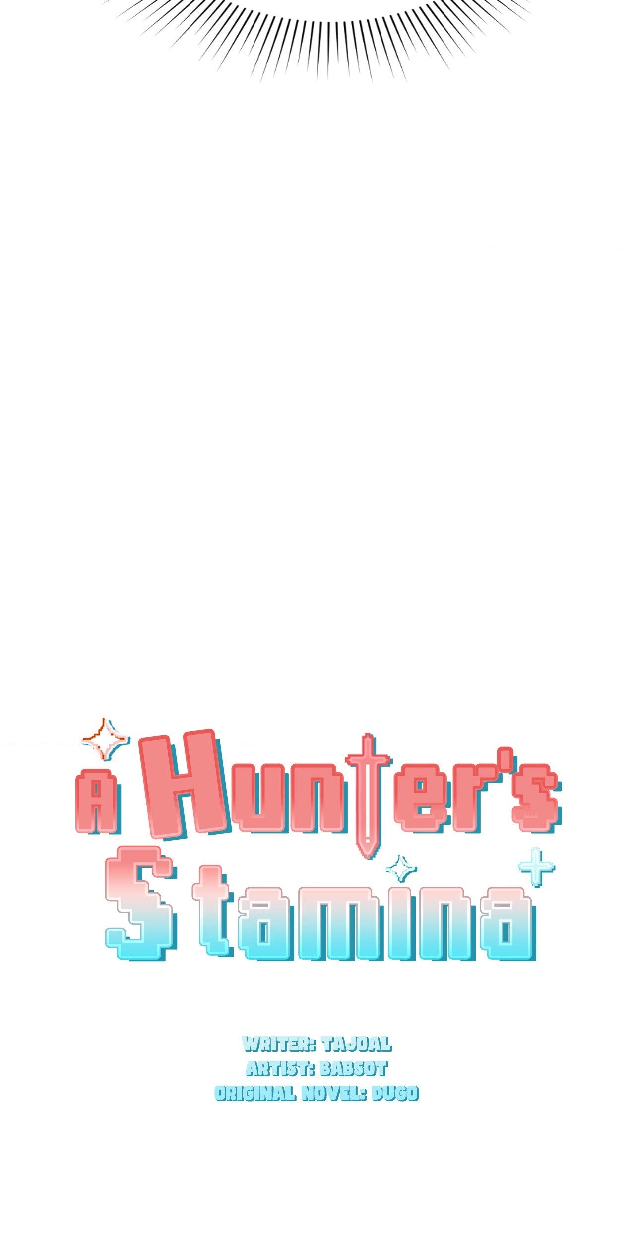 The Hunter