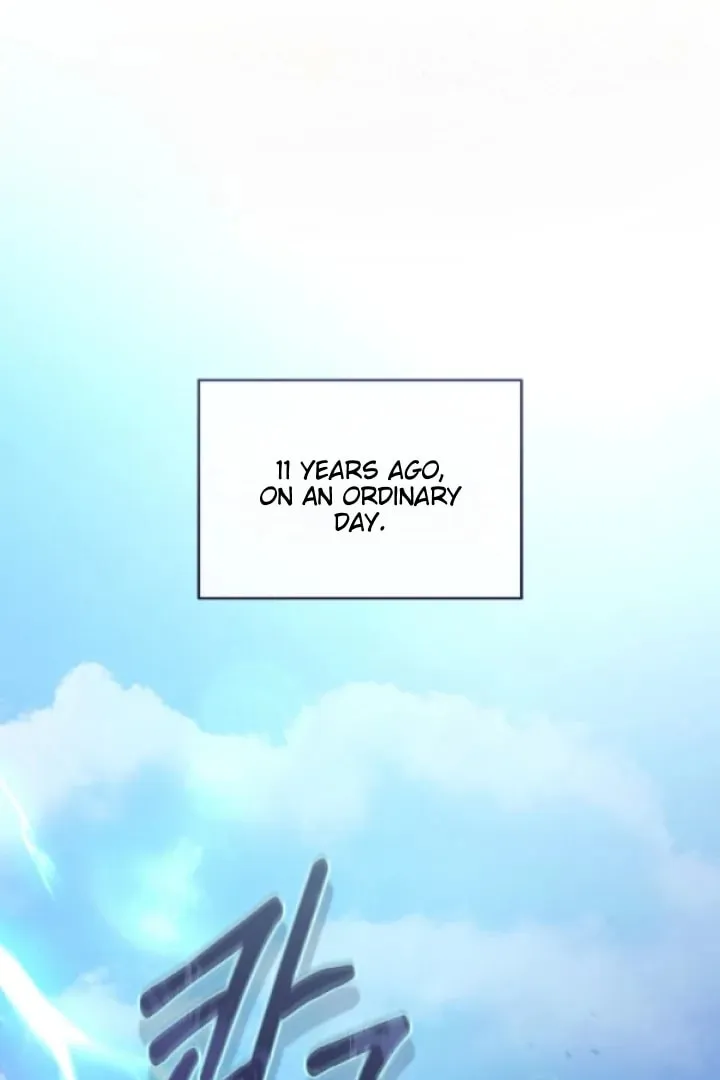 The Hunter Wants to Live Quietly Chapter 1 page 16 - 