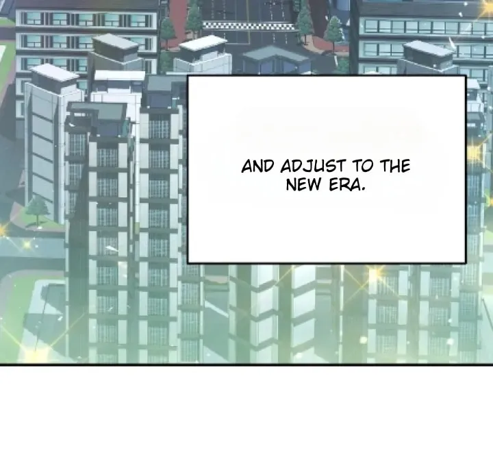 The Hunter Wants to Live Quietly Chapter 1 page 37 - 
