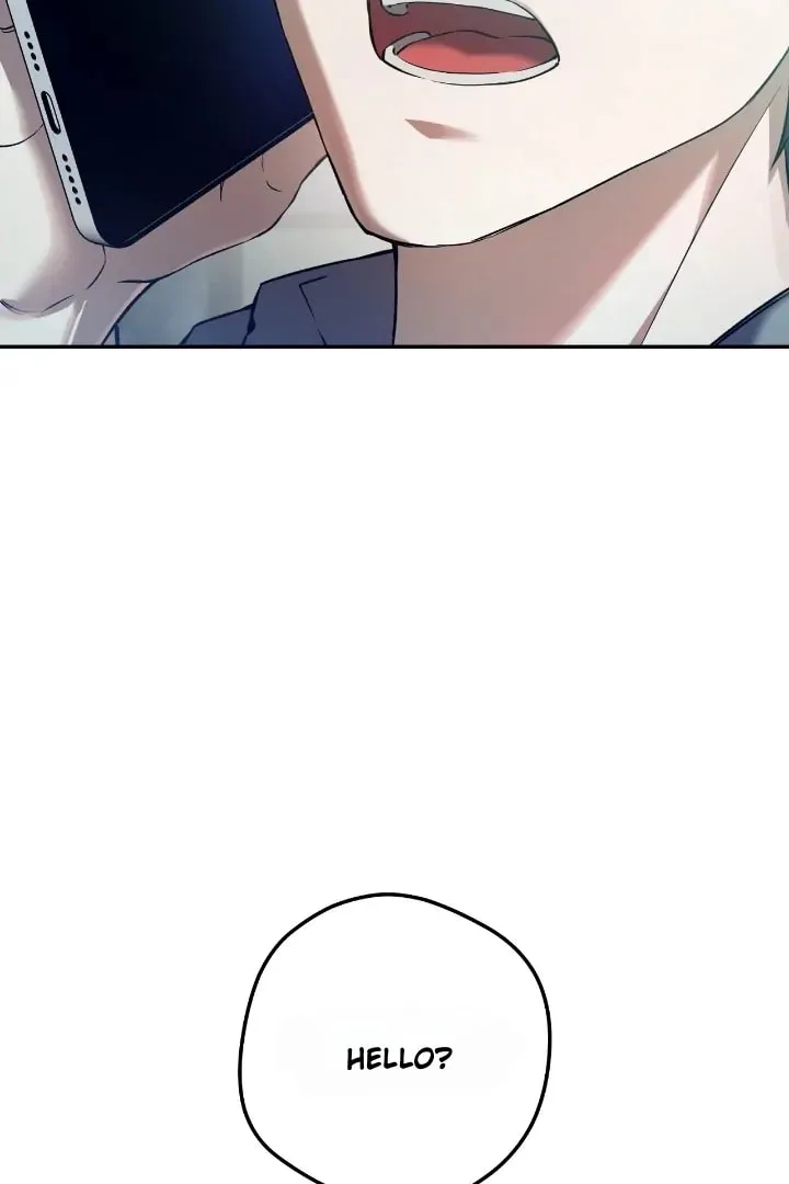 The Hunter Wants to Live Quietly Chapter 1 page 62 - 