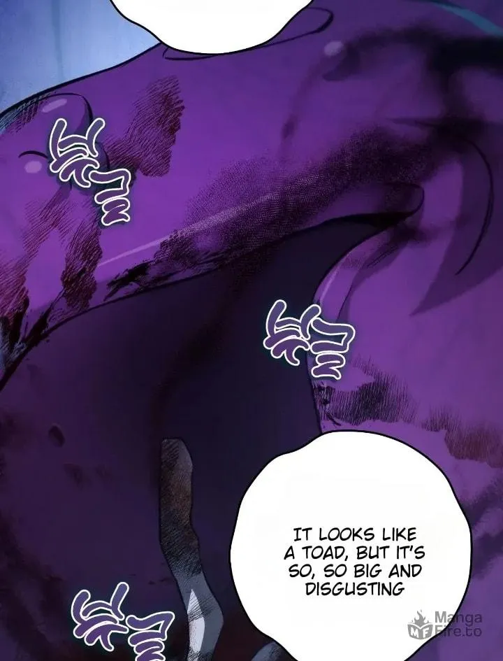 The Hunter Wants to Live Quietly Chapter 1 page 65 - 