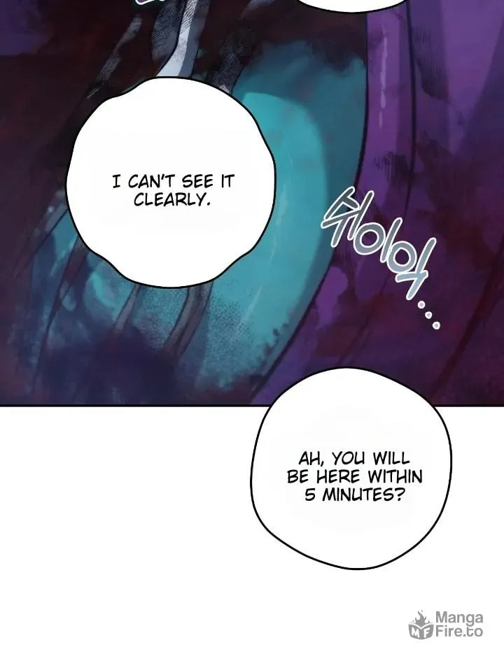 The Hunter Wants to Live Quietly Chapter 1 page 66 - 