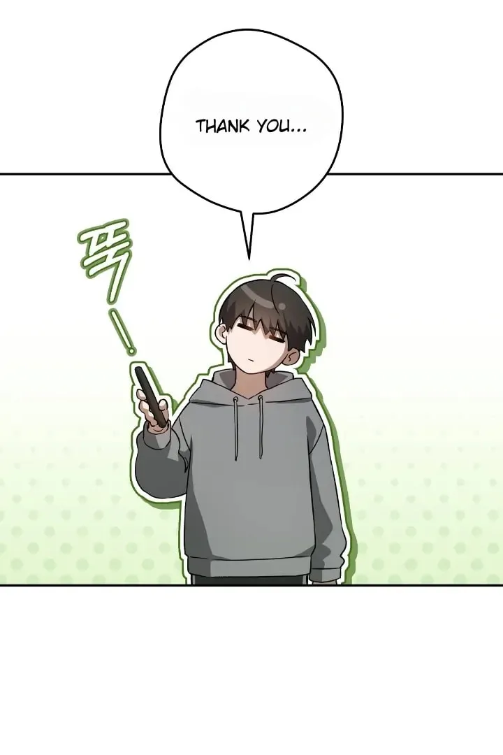 The Hunter Wants to Live Quietly Chapter 1 page 67 - 