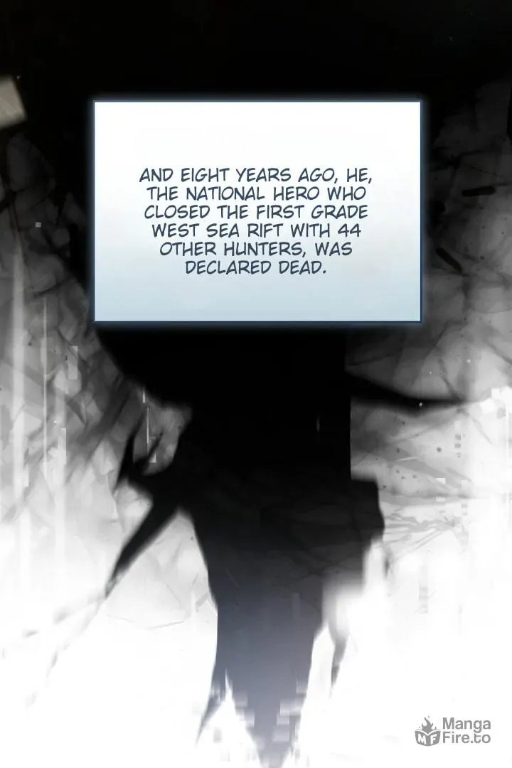 The Hunter Wants to Live Quietly Chapter 1 page 78 - 