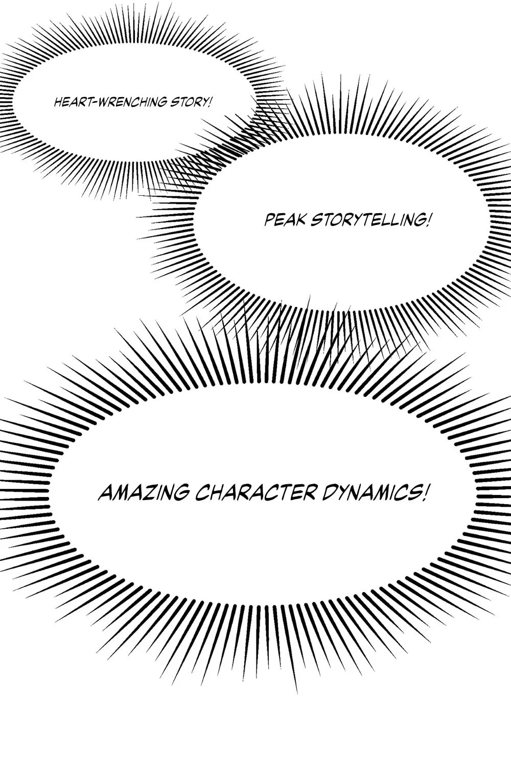 The Hunter Wants to Live Quietly Chapter 35.6 page 17 - 