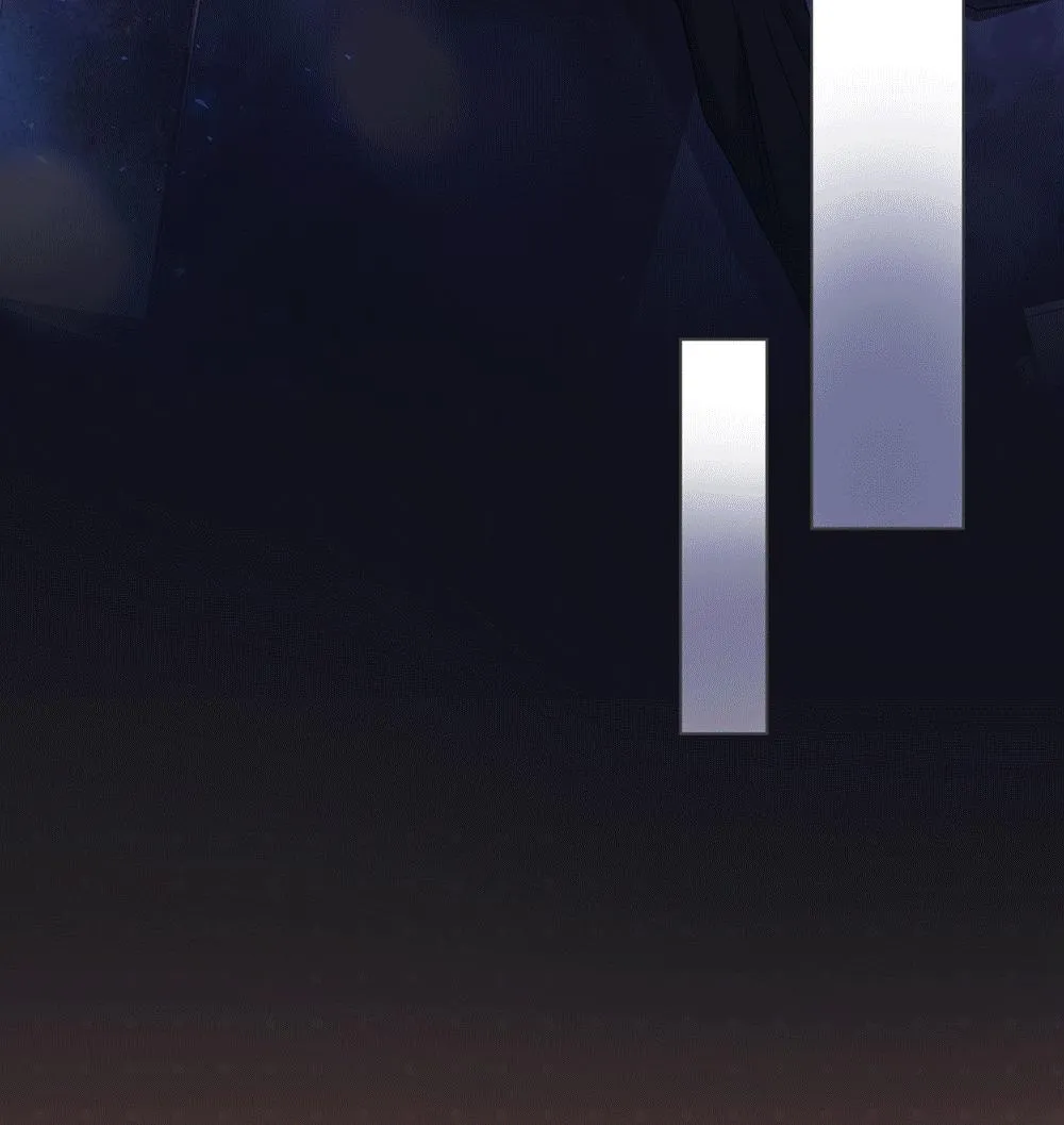 The Hunter Wants to Live Quietly Chapter 36.1 page 7 - 