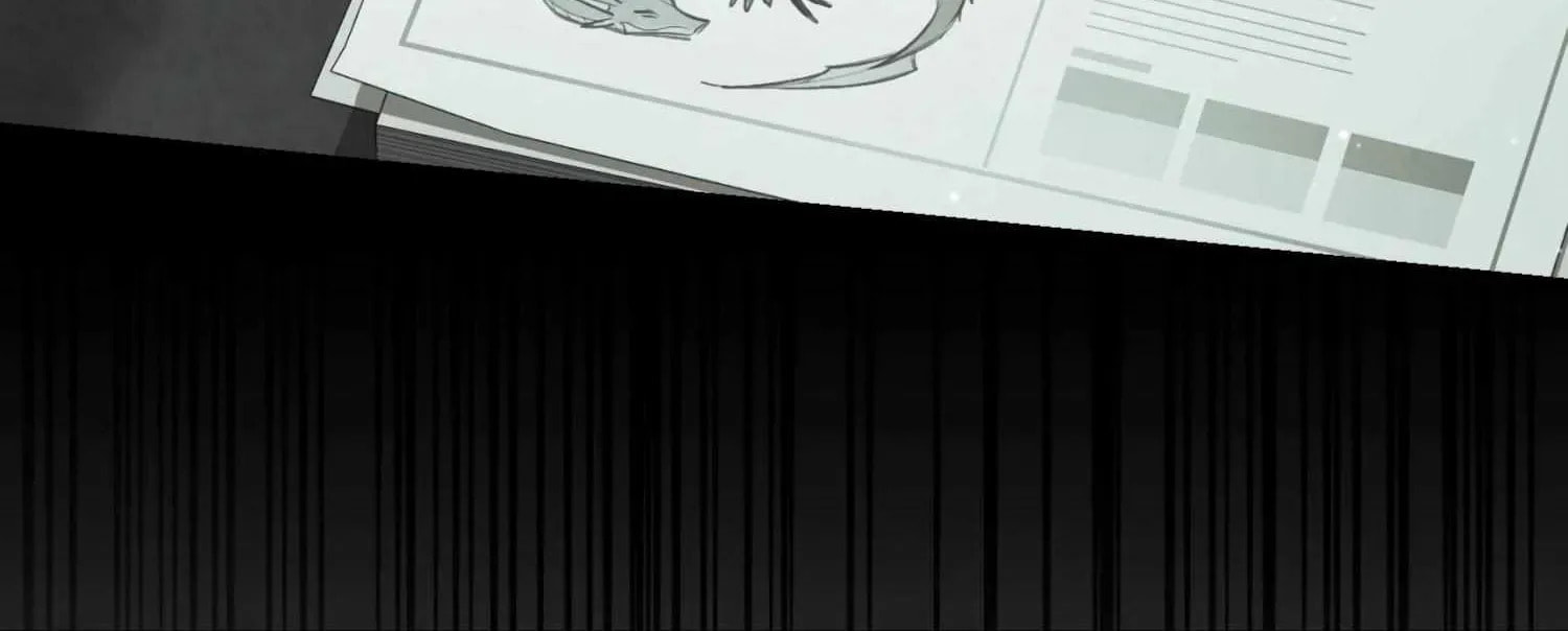 The Hunter Wants to Live Quietly Chapter 38 page 124 - 