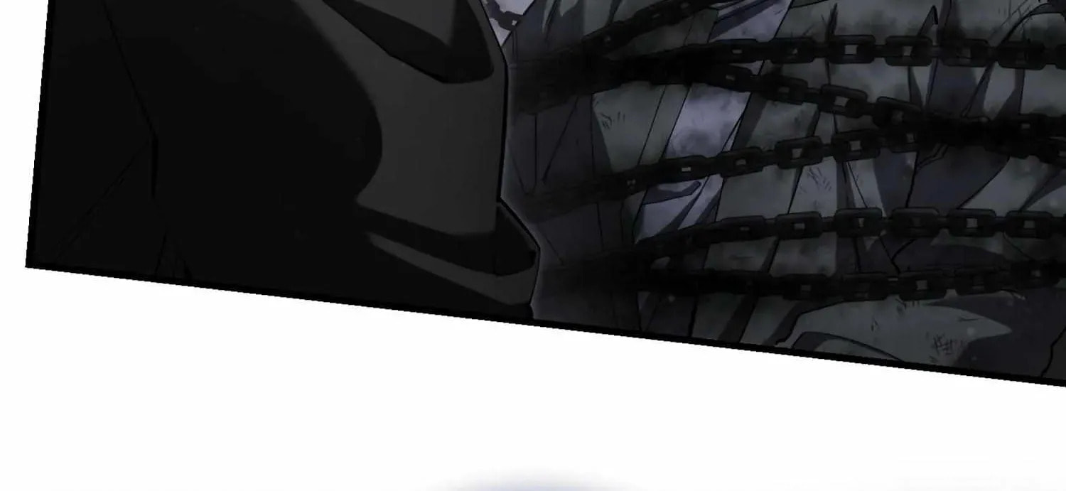 The Hunter Wants to Live Quietly Chapter 38 page 128 - 