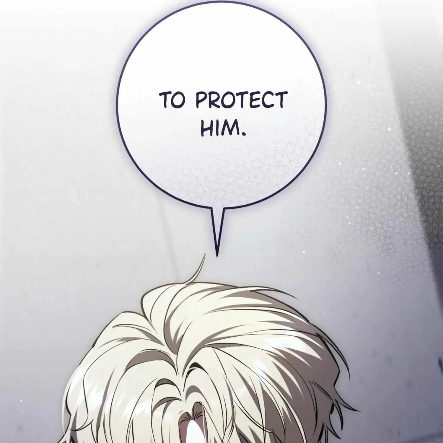 The Hunter Wants to Live Quietly Chapter 38 page 129 - 