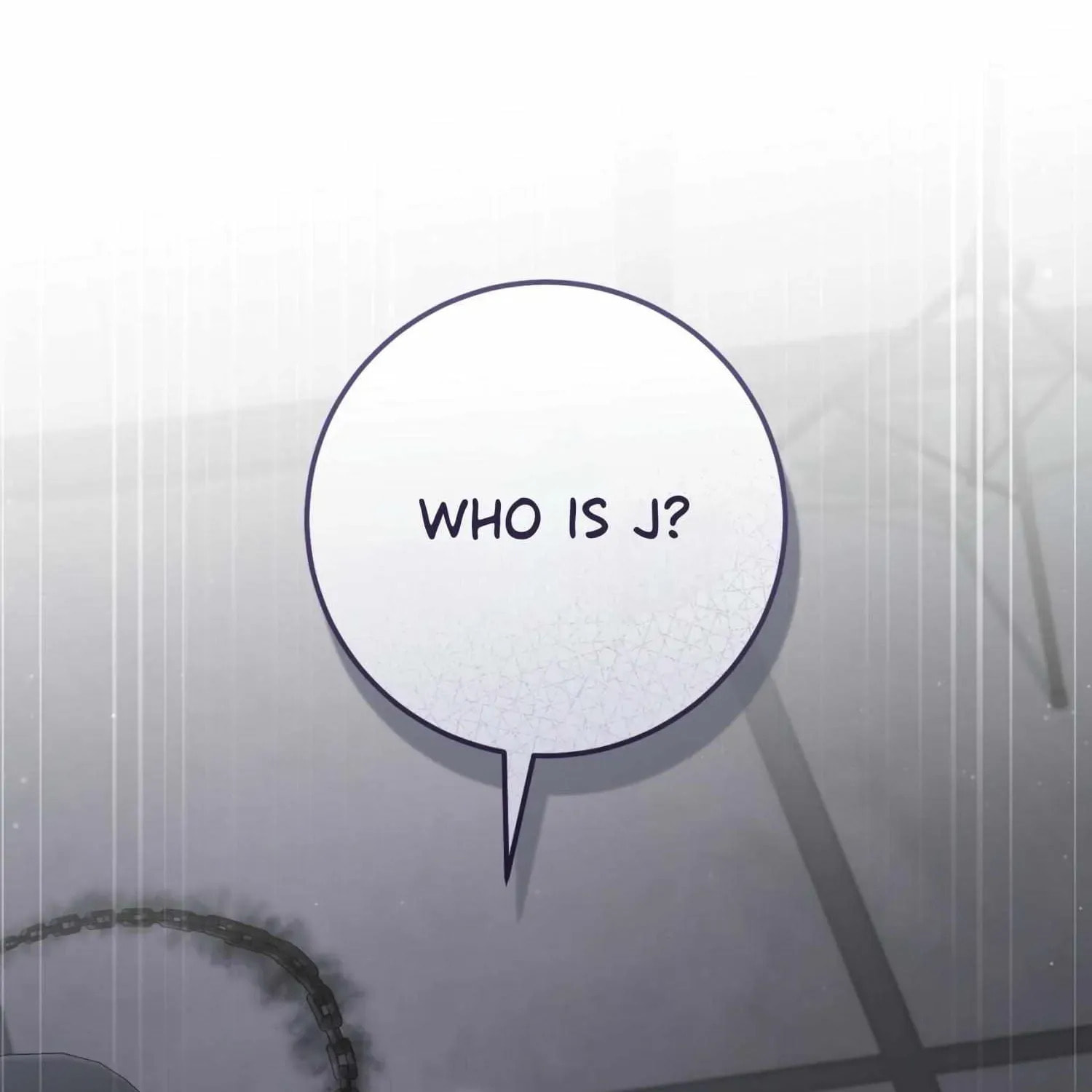 The Hunter Wants to Live Quietly Chapter 38 page 134 - 