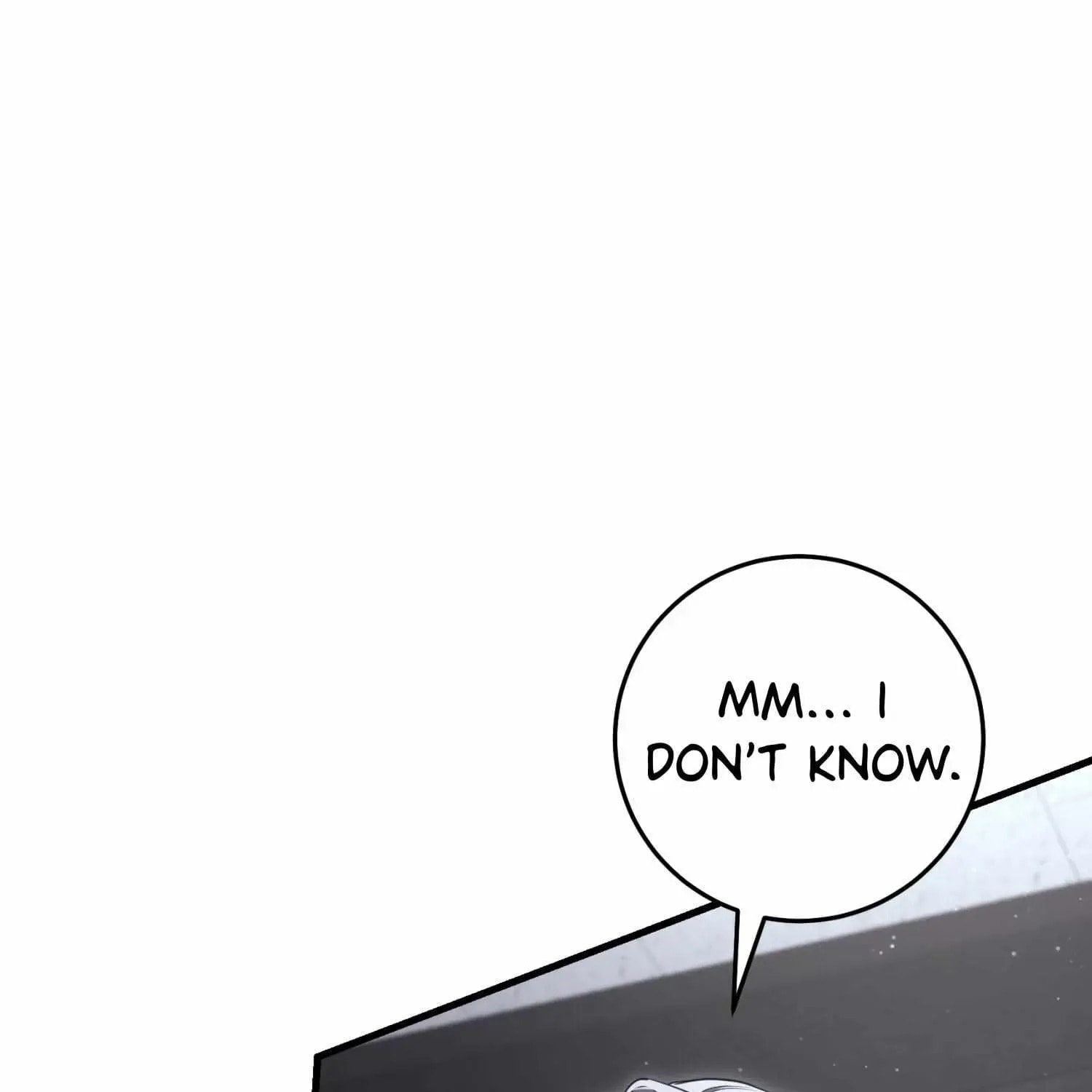 The Hunter Wants to Live Quietly Chapter 38 page 137 - 
