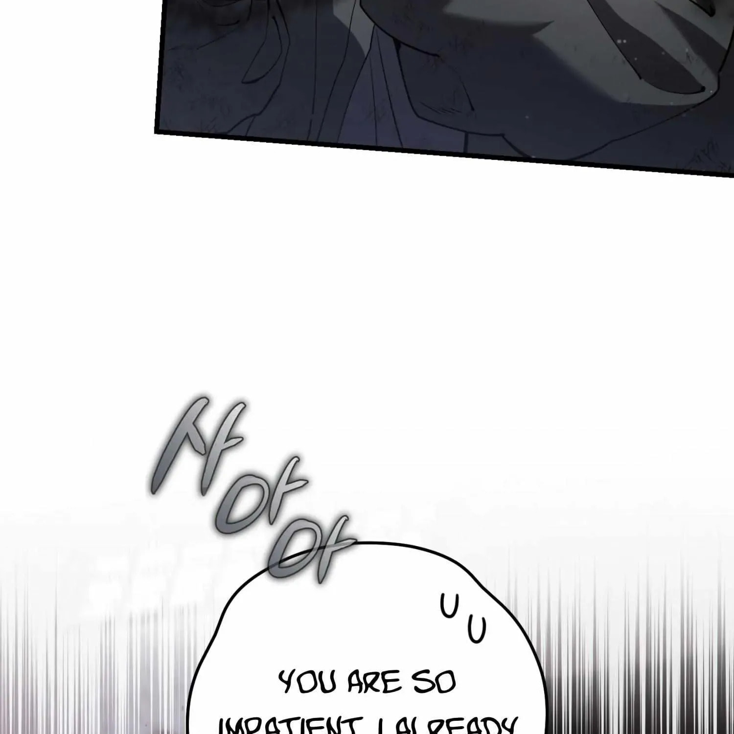 The Hunter Wants to Live Quietly Chapter 38 page 139 - 