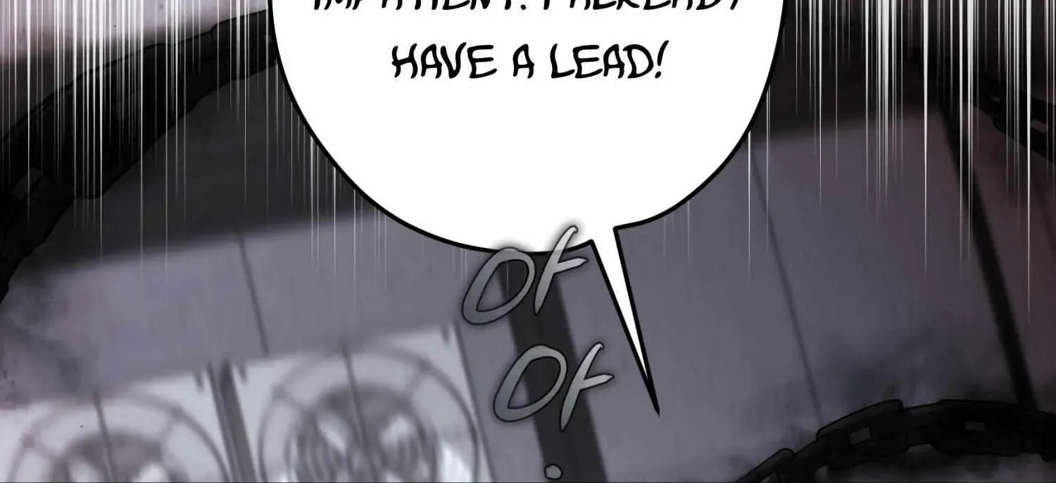 The Hunter Wants to Live Quietly Chapter 38 page 140 - 